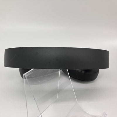 【中古】Tune 770NC【秋葉原】