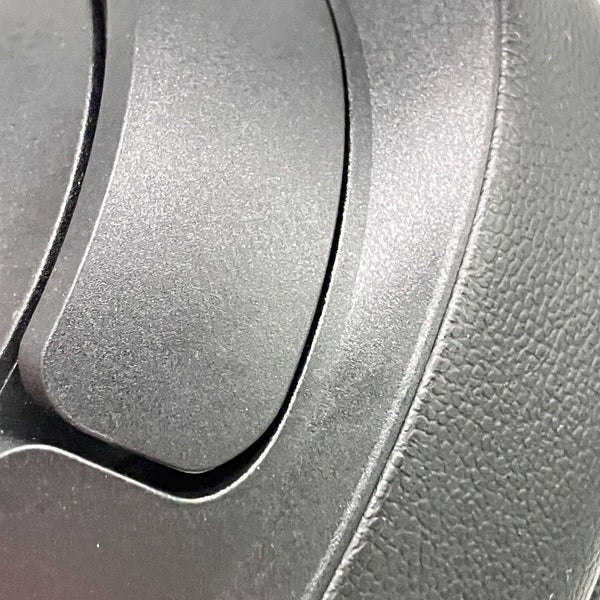 【中古】Tune 770NC【秋葉原】