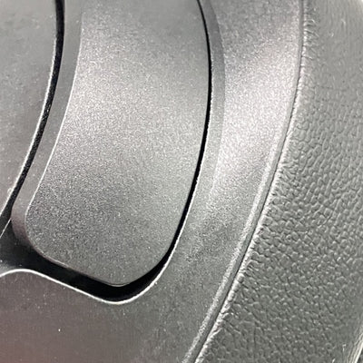 【中古】Tune 770NC【秋葉原】