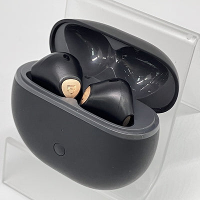 【中古】SOUNDPEATS Air3 Deluxe HS【秋葉原】