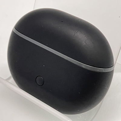 【中古】SOUNDPEATS Air3 Deluxe HS【秋葉原】