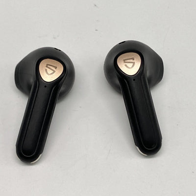【中古】SOUNDPEATS Air3 Deluxe HS【秋葉原】