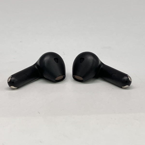 【中古】SOUNDPEATS Air3 Deluxe HS【秋葉原】
