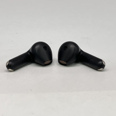 【中古】SOUNDPEATS Air3 Deluxe HS【秋葉原】