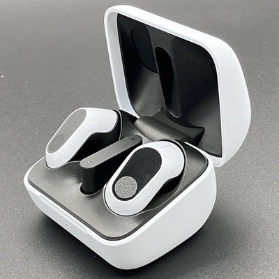 【中古】INZONE Buds ホワイト 【WF-G700N WZ】【名古屋】