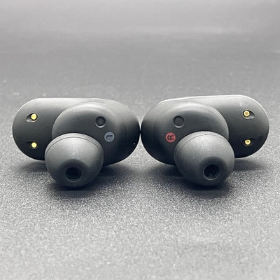 【中古】INZONE Buds ホワイト 【WF-G700N WZ】【名古屋】