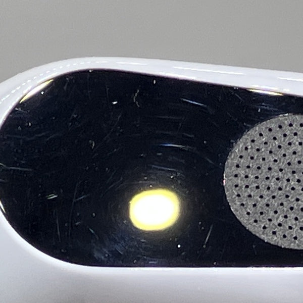 【中古】INZONE Buds ホワイト 【WF-G700N WZ】【名古屋】