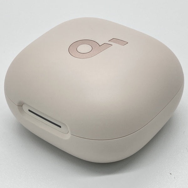 【中古】Soundcore P40i ホワイト 【A3955N21】【日本橋】