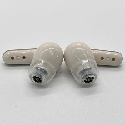 【中古】Soundcore P40i ホワイト 【A3955N21】【日本橋】