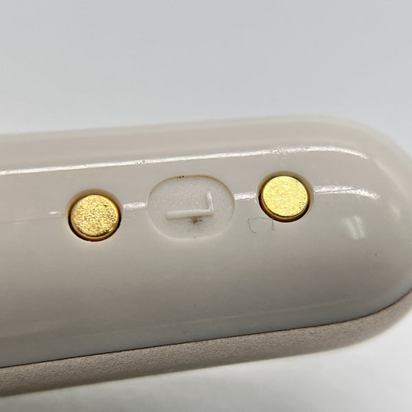 【中古】Soundcore P40i ホワイト 【A3955N21】【日本橋】