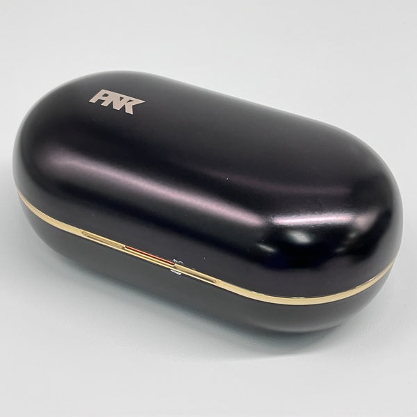 【中古】TE-W1 ピエール中野コラボモデル【TE-W1-PNK】【秋葉原】