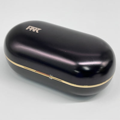 【中古】TE-W1 ピエール中野コラボモデル【TE-W1-PNK】【秋葉原】