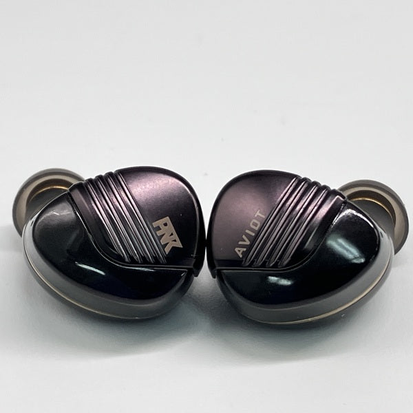 【中古】TE-W1 ピエール中野コラボモデル【TE-W1-PNK】【秋葉原】