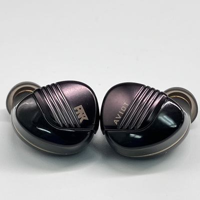 【中古】TE-W1 ピエール中野コラボモデル【TE-W1-PNK】【秋葉原】