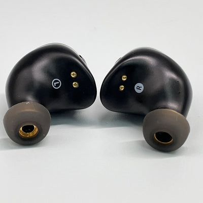 【中古】TE-W1 ピエール中野コラボモデル【TE-W1-PNK】【秋葉原】