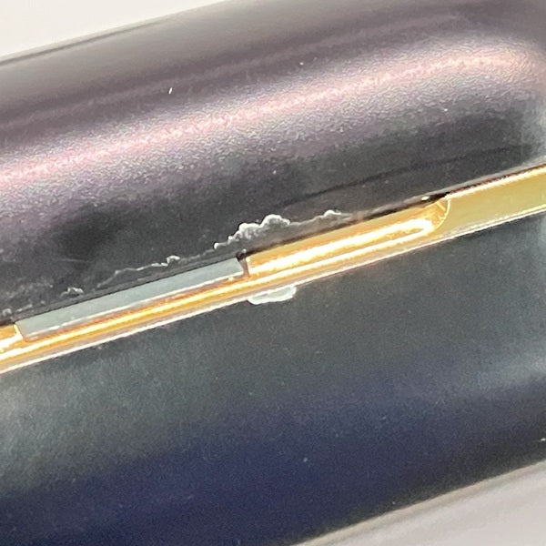 【中古】TE-W1 ピエール中野コラボモデル【TE-W1-PNK】【秋葉原】