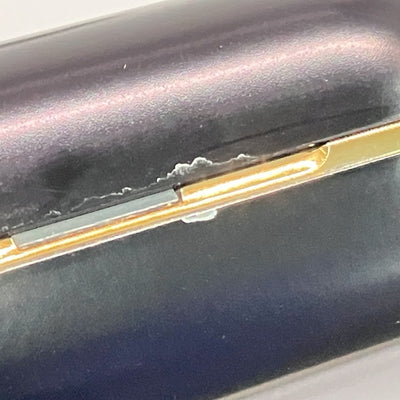 【中古】TE-W1 ピエール中野コラボモデル【TE-W1-PNK】【秋葉原】