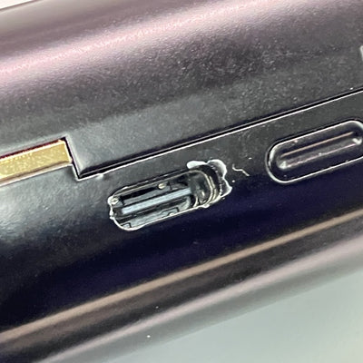 【中古】TE-W1 ピエール中野コラボモデル【TE-W1-PNK】【秋葉原】