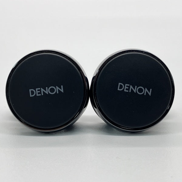 【中古】PerL Pro True Wireless Earbuds ブラック【AHC15PLBKEM】【名古屋】