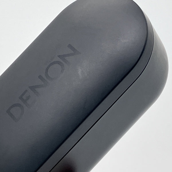【中古】PerL Pro True Wireless Earbuds ブラック【AHC15PLBKEM】【名古屋】