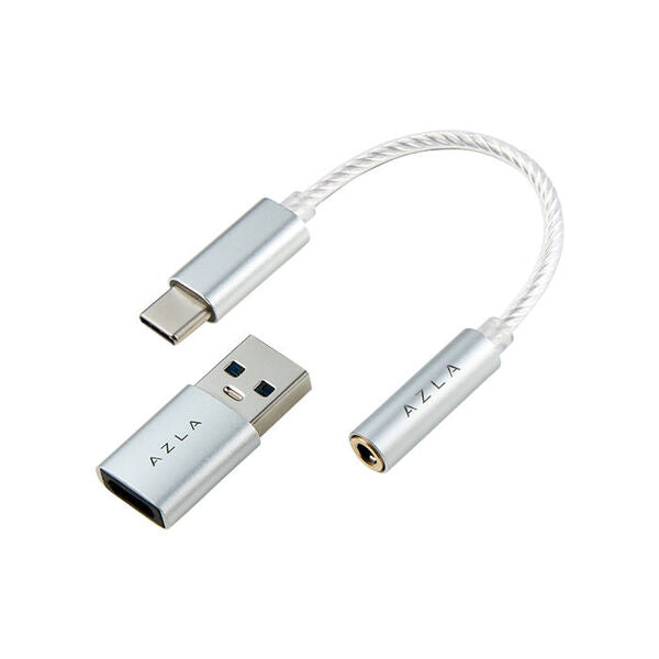 Smart DAC A150