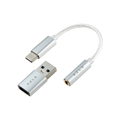Smart DAC A150