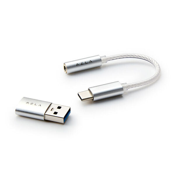 Smart DAC A150