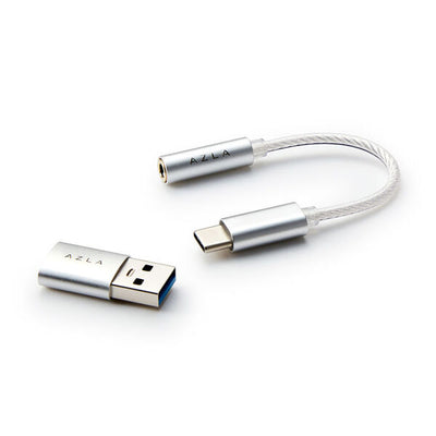 Smart DAC A150