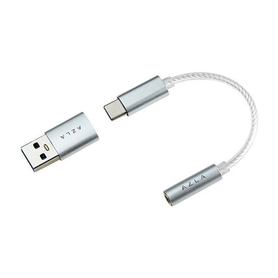 Smart DAC A150