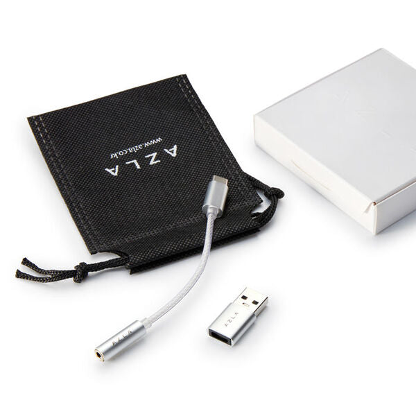 Smart DAC A150