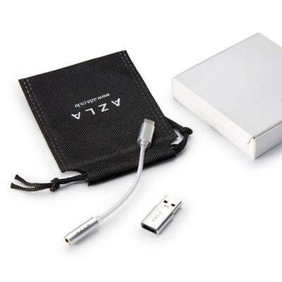Smart DAC A150
