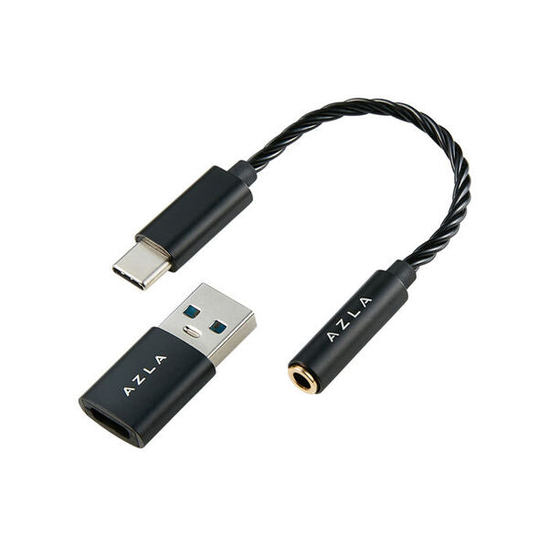 Smart DAC A150