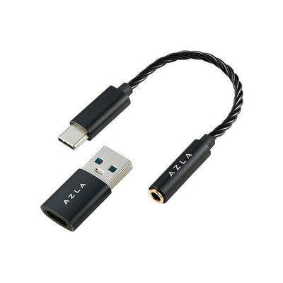 Smart DAC A150