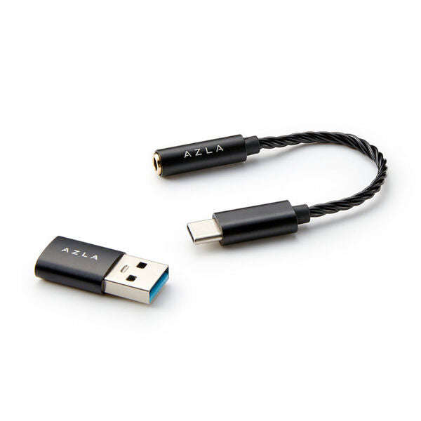 Smart DAC A150