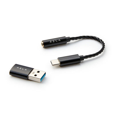 Smart DAC A150