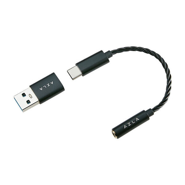 Smart DAC A150