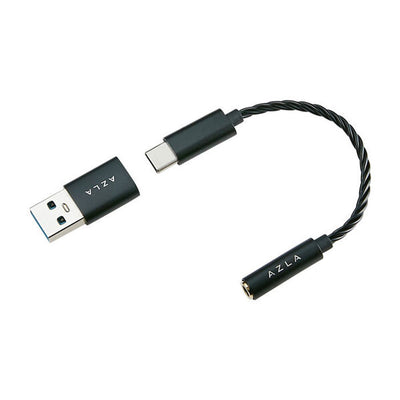 Smart DAC A150