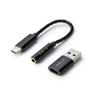 Smart DAC A150