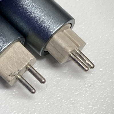 【中古】AceComet (2pin-4.4mm)【秋葉原】