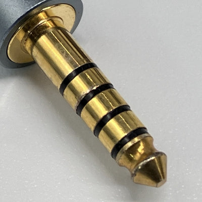 【中古】AceComet (2pin-4.4mm)【秋葉原】