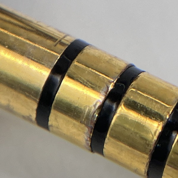 【中古】AceComet (2pin-4.4mm)【秋葉原】