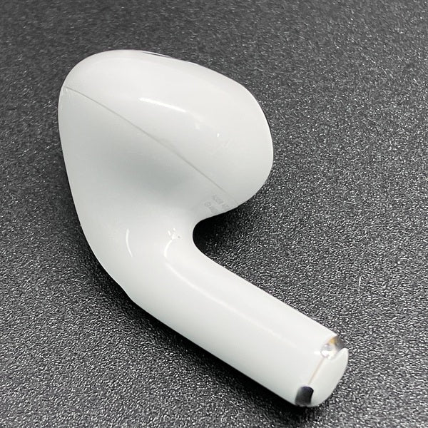 AirPodspro第2世代Type-C 中古 Apple 【中古】AirPods Pro (L側) (第2世代) (USB-C)【秋葉原