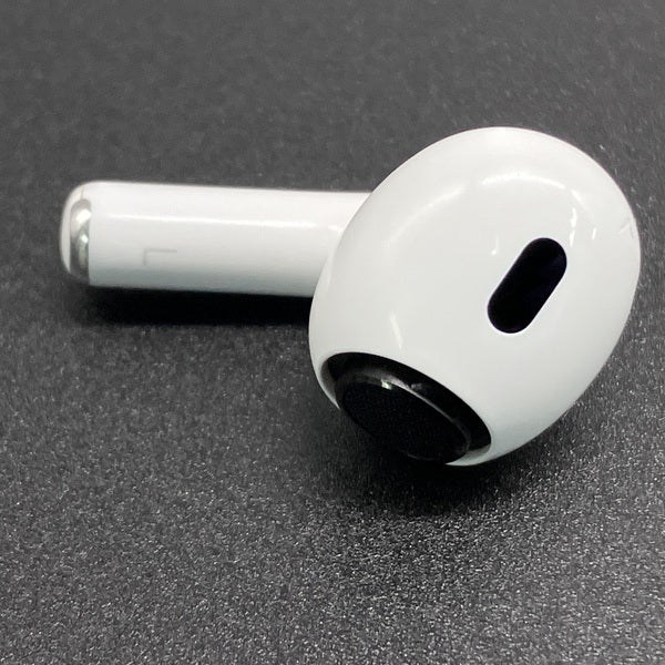 【中古】AirPods Pro (L側) (第2世代) (USB-C)【秋葉原】