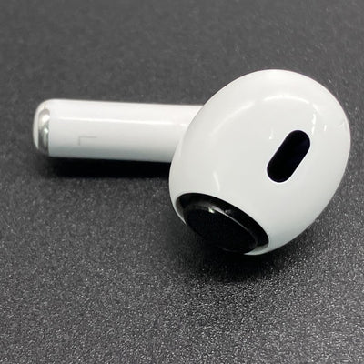 【中古】AirPods Pro (L側) (第2世代) (USB-C)【秋葉原】