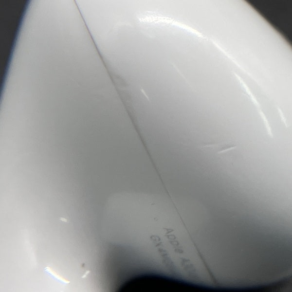 【中古】AirPods Pro (L側) (第2世代) (USB-C)【秋葉原】
