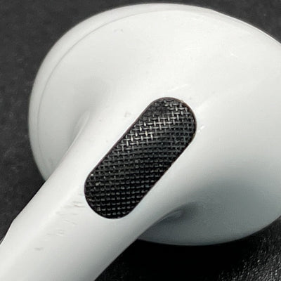 【中古】AirPods Pro (L側) (第2世代) (USB-C)【秋葉原】