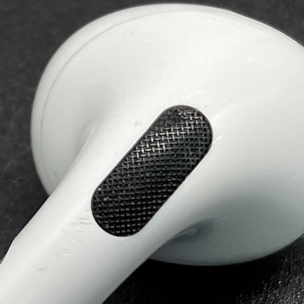 Apple AirPods pro type-c 中古美品 中古】Apple AirPods Pro 第2世代（2023/USB-C） MTJV3J/A【静岡