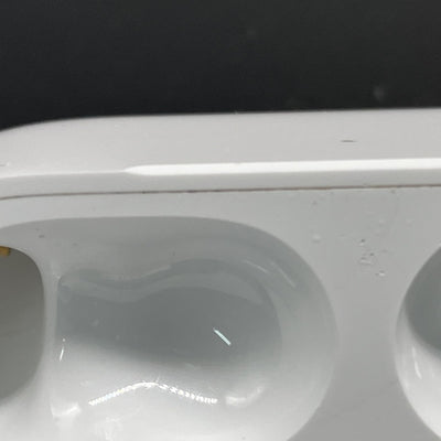 【中古】AirPods Pro (第2世代) MagSafe充電ケース(USB-C)【秋葉原】