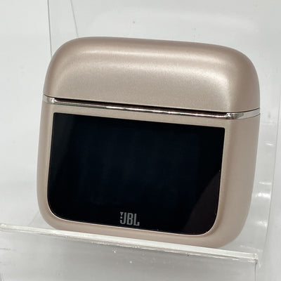 【中古】TOUR PRO 3 ラテ【JBLTOURPRO3LTT】【秋葉原】
