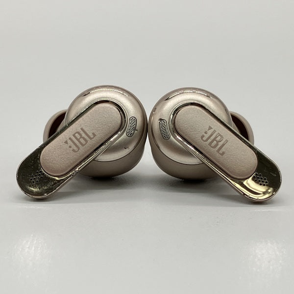 【中古】TOUR PRO 3 ラテ【JBLTOURPRO3LTT】【秋葉原】